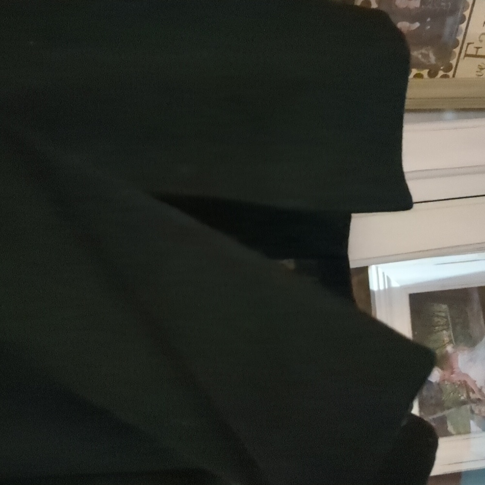 •deLIA*s Double Breasted Peacoat - Picture 10 of 10
